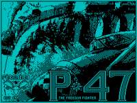512x384