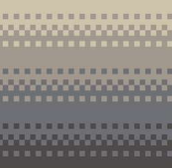 251x245