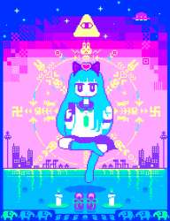 500x648