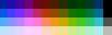 102x32