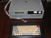 640x480