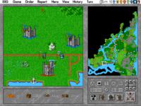 640x480