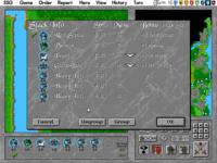 640x480