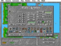 640x480