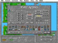 640x480