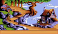 640x380