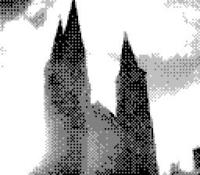 256x224