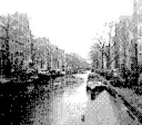 256x224