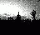 128x112
