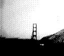 128x112
