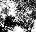 128x112