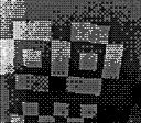 128x112