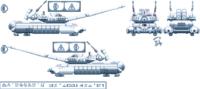 744x332
