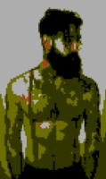 1146x1920