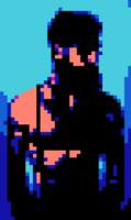 1146x1920