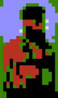 1146x1920