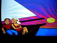 320x240