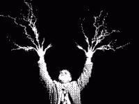 256x192