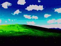 1280x960