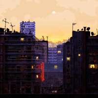 1050x1050