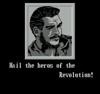 512x480