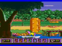640x480