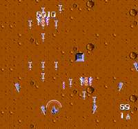 512x480