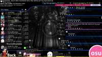 1366x768
