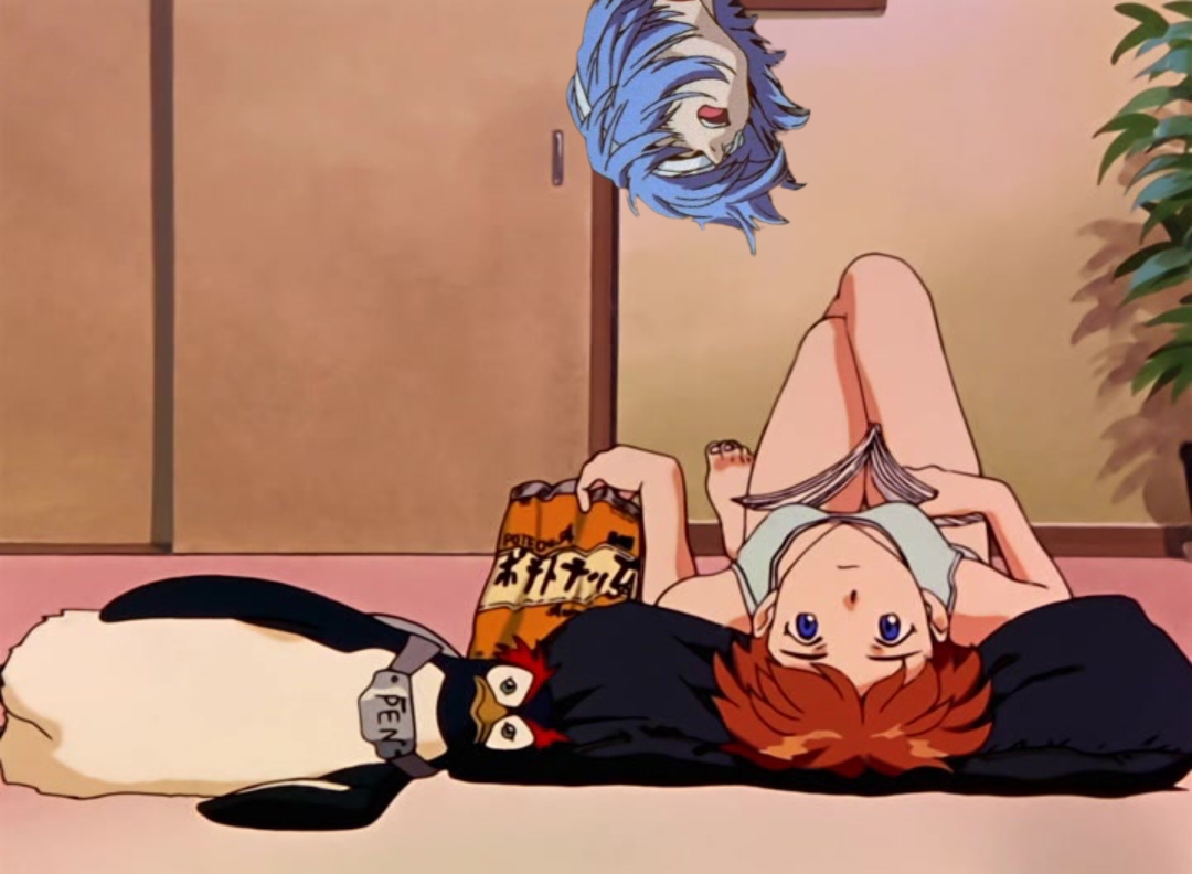 1080x792
