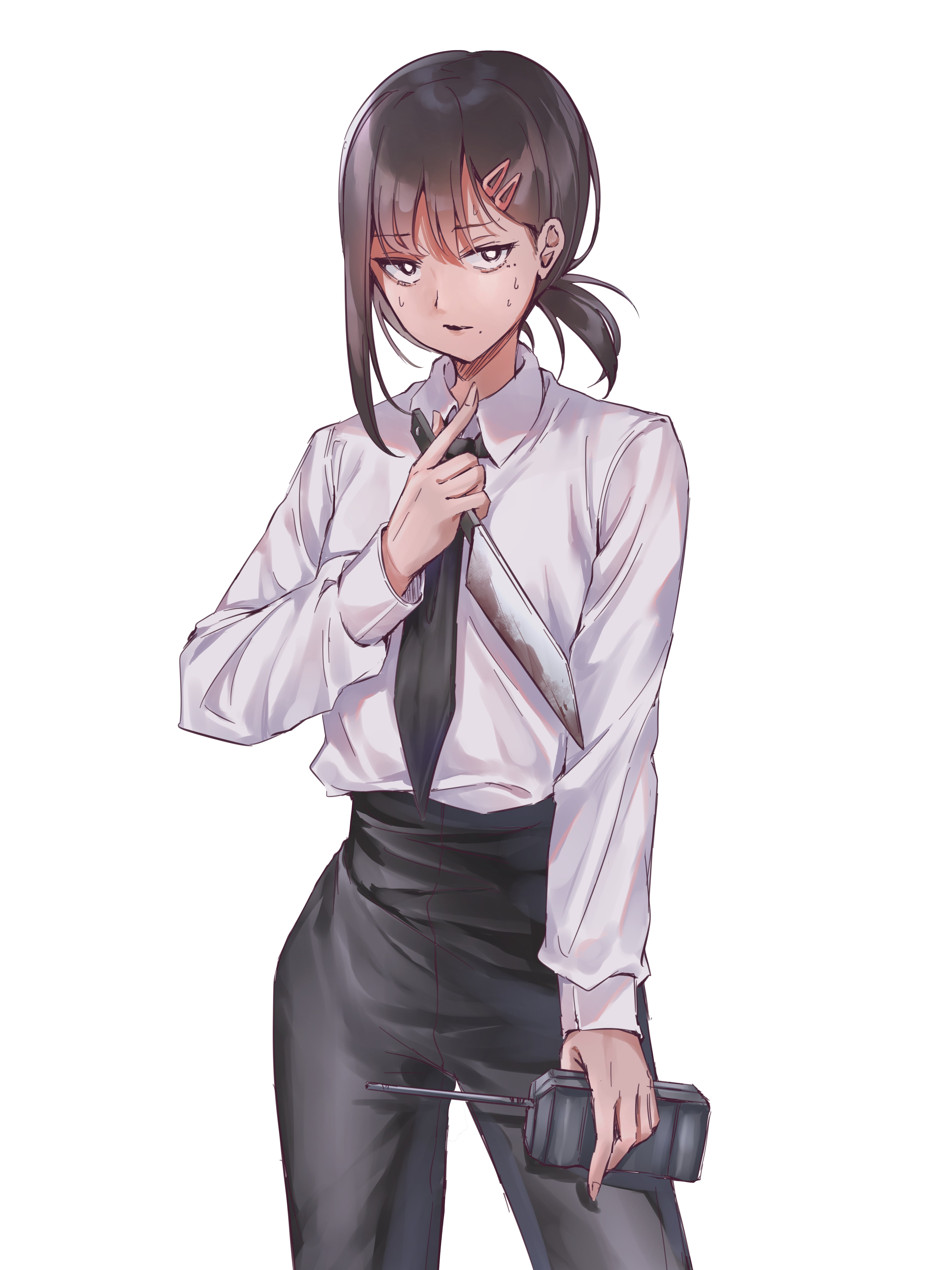4978x6640