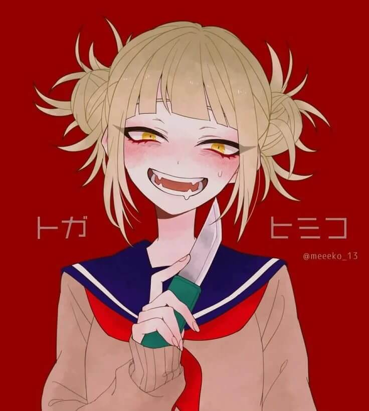 736x820