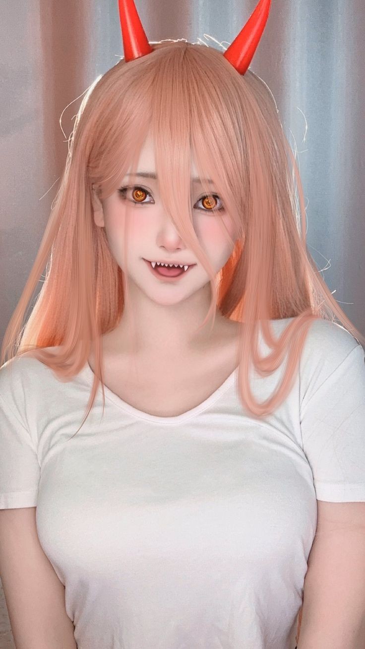 736x1308