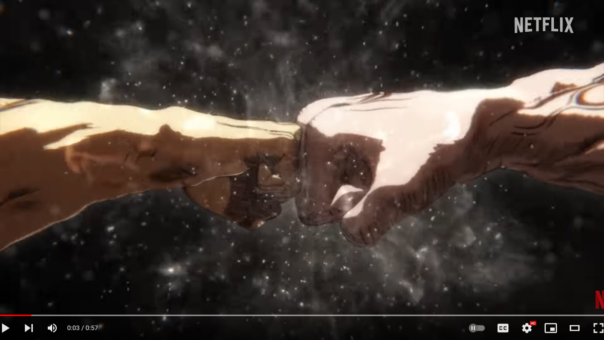 1214x683