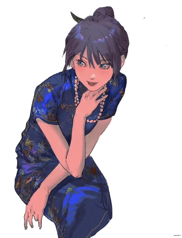 736x960
