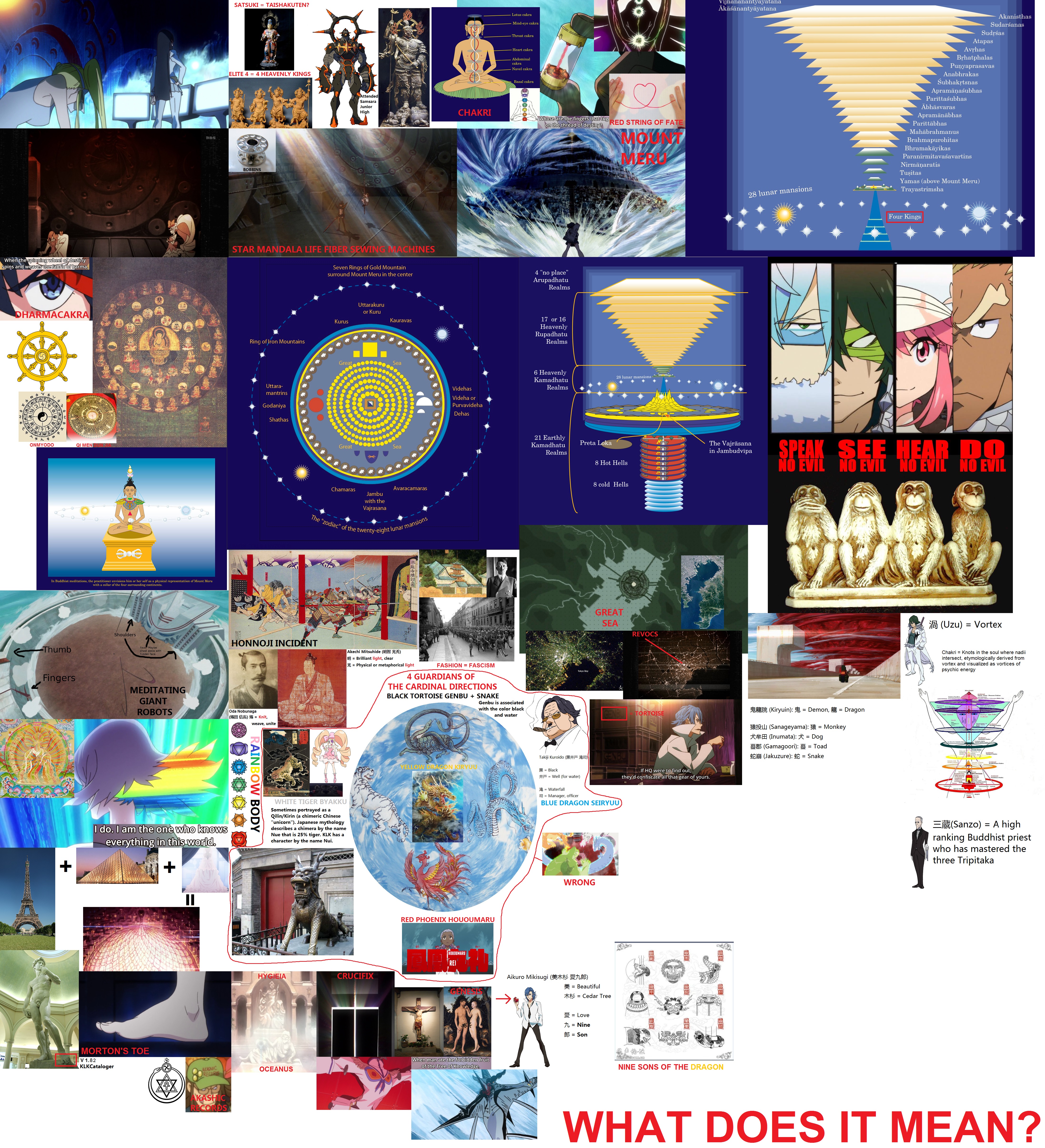 4388x4820