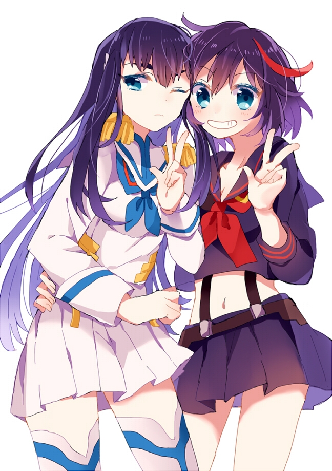 648x917