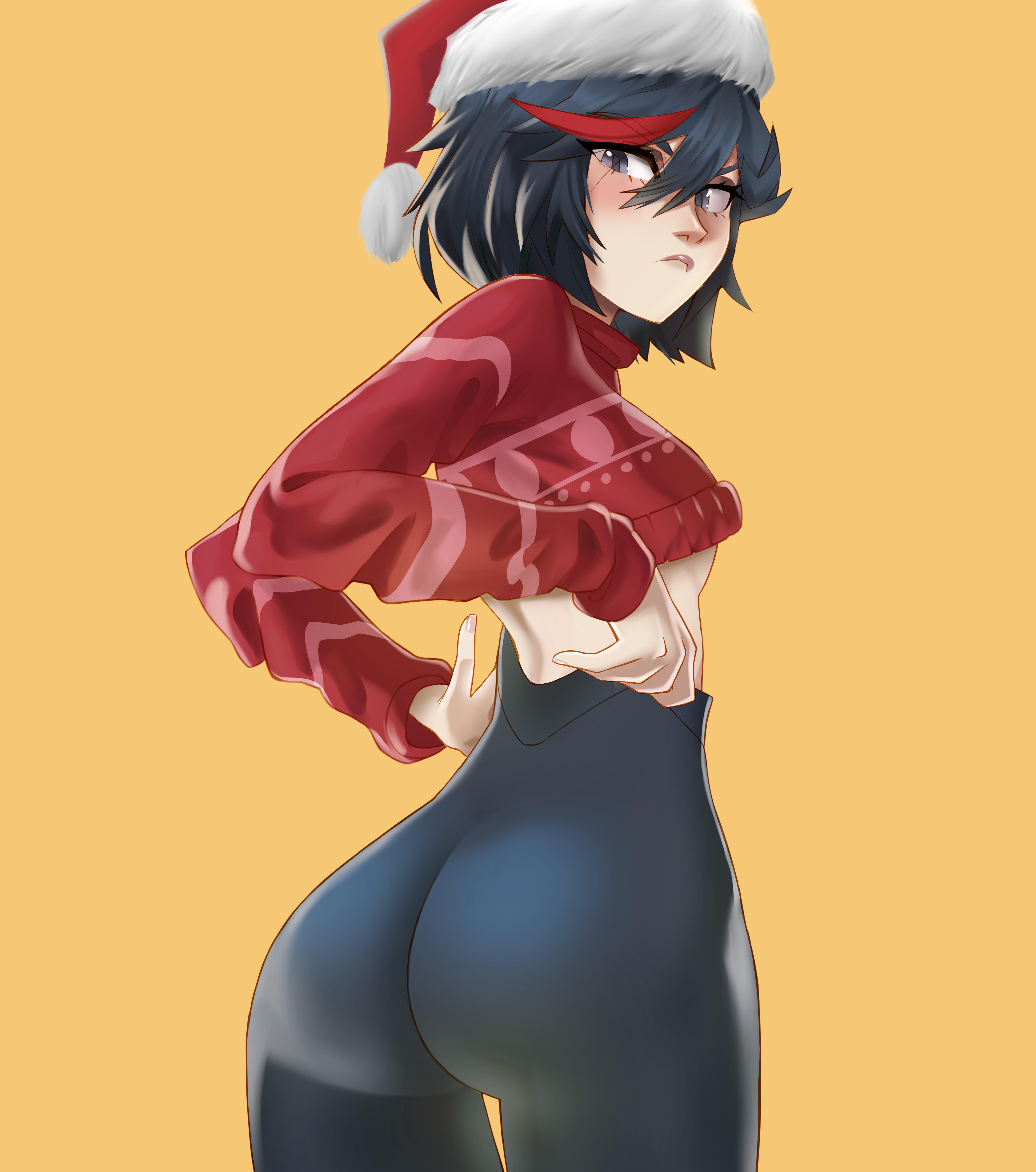5194x5877