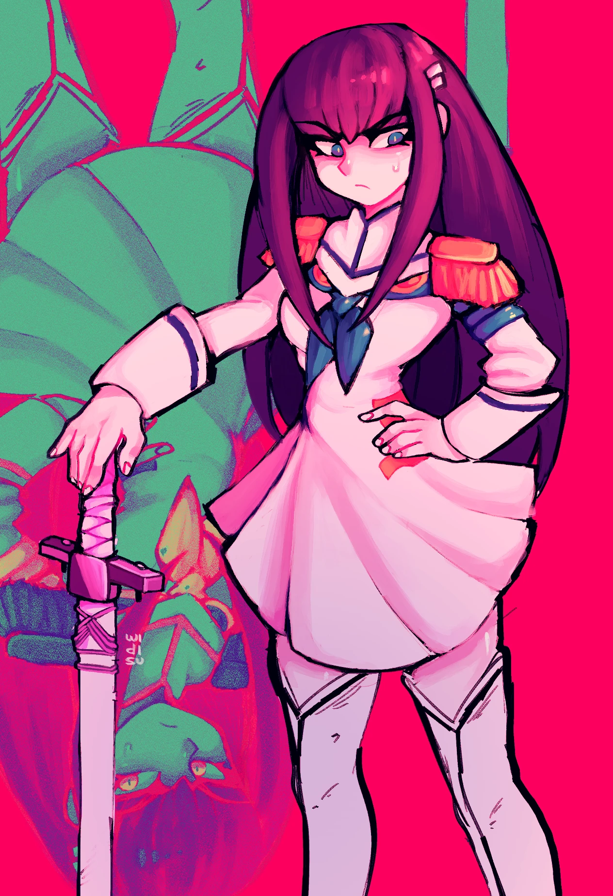 1264x1847