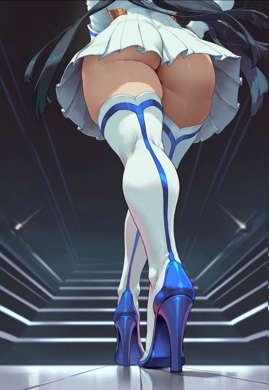 883x1280