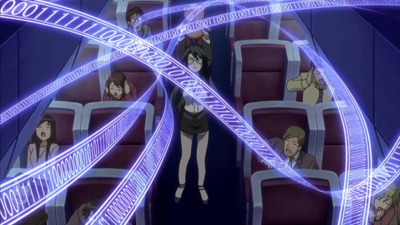 1280x720