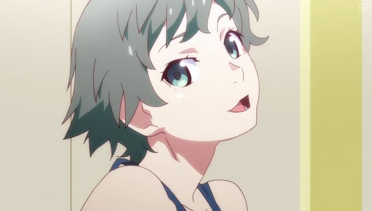 735x416