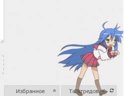 336x263
