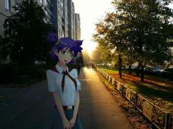 604x453