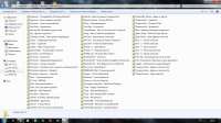 1366x768