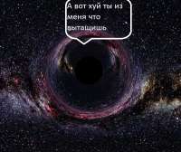600x506