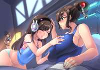 921x651