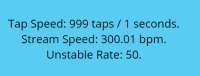 425x162