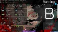 1366x768