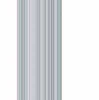 750x752