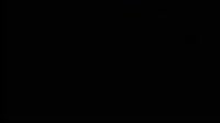 1280x720